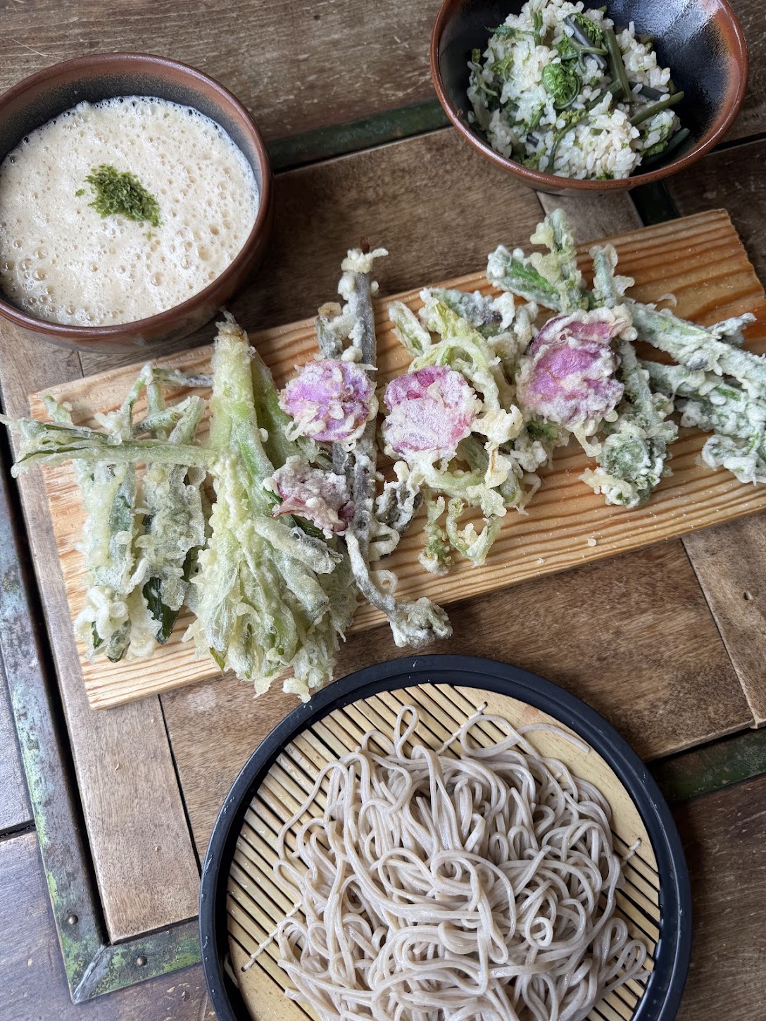 雁川（がんせん）