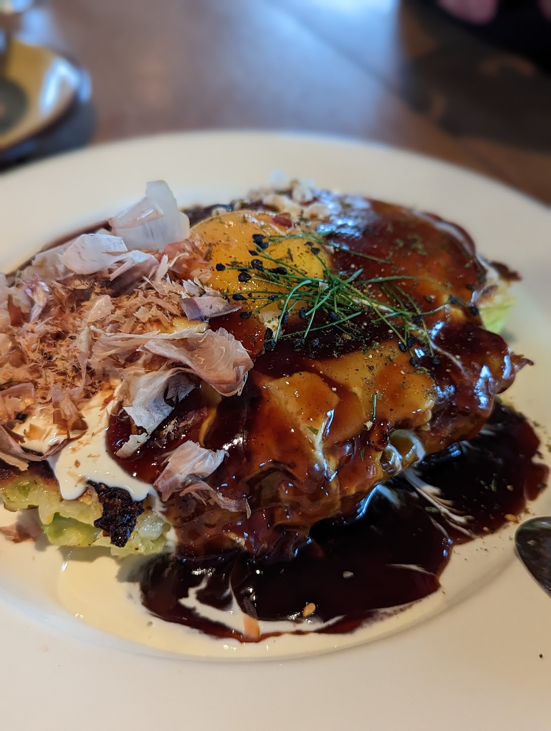 sun.days.food